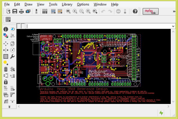 How To Make Remarkable Custom Printed Circuit Boards By Howie Liu